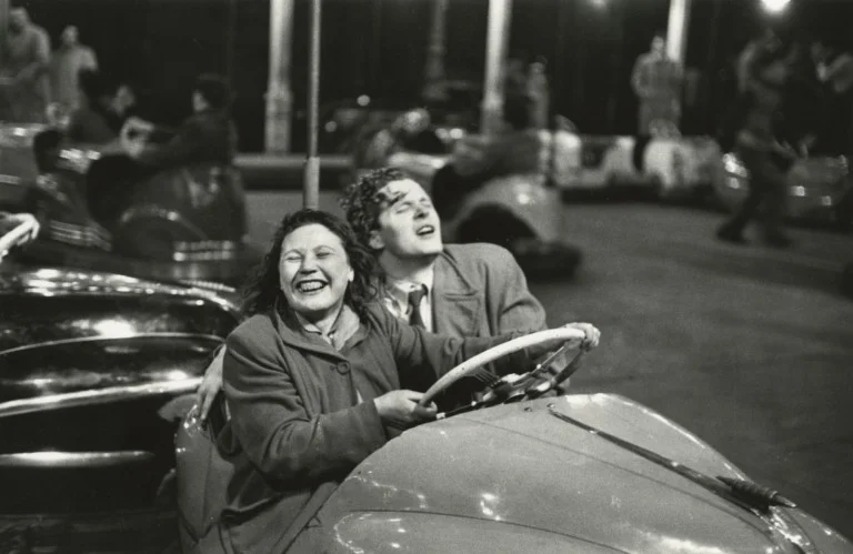 robert frank photographs 写真集 Robert Frank | Fotografiska Stockholm